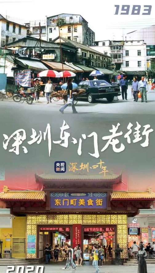 微信截图_20230713093001.png