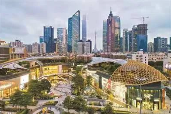 微信截图_20230713093201.png