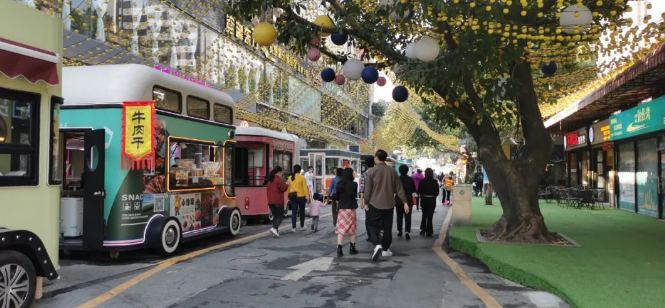 微信截图_20230713093551.png